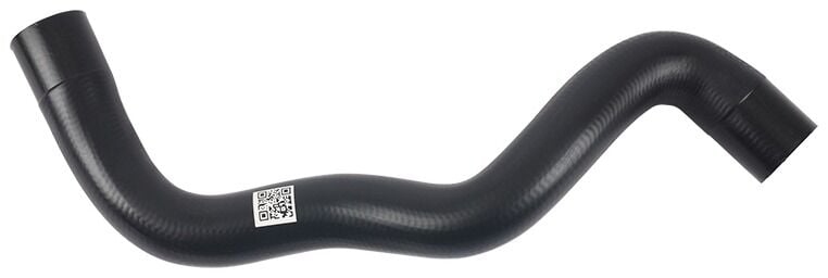 Renault Clio II - Kangoo - Symbol - Thalia II 1.5 dCi Radyatör Giriş Hortumu - 8200069231 - 2150100QAM