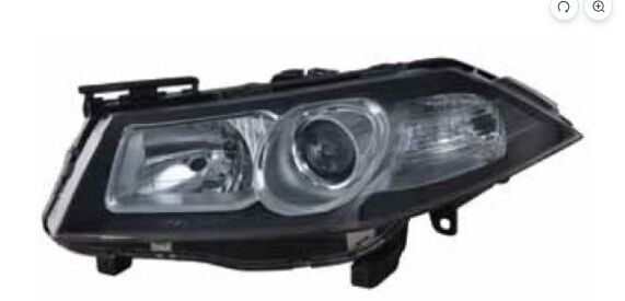 Renault Megane 2-II Sol Far - 260603495R - Ayfar