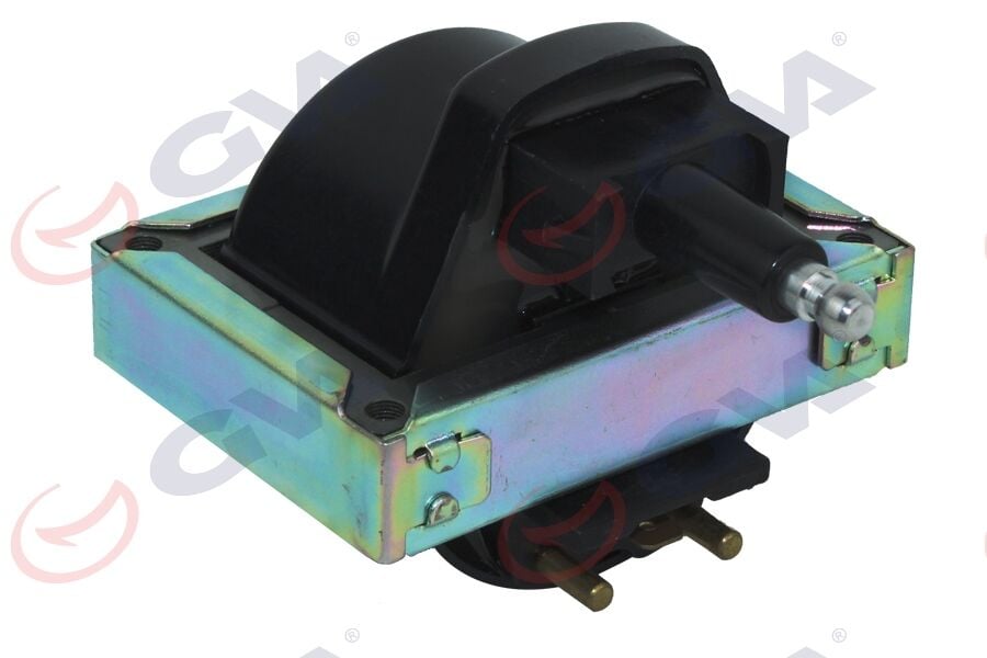 R9 Ateşleme Bobini - 7701031135