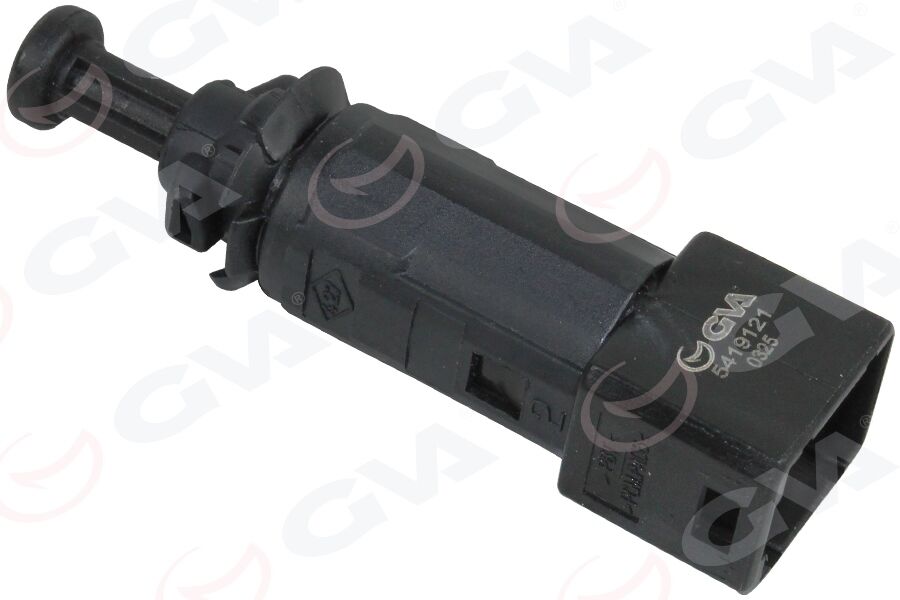 Renault Master / Clio / Kangoo / Symbol / Thalia / Trafic / Megane / Scenic / Dacia Sandero / Logan Fren Müşürü (2 Fiş) - 7700414986 - 7700842697