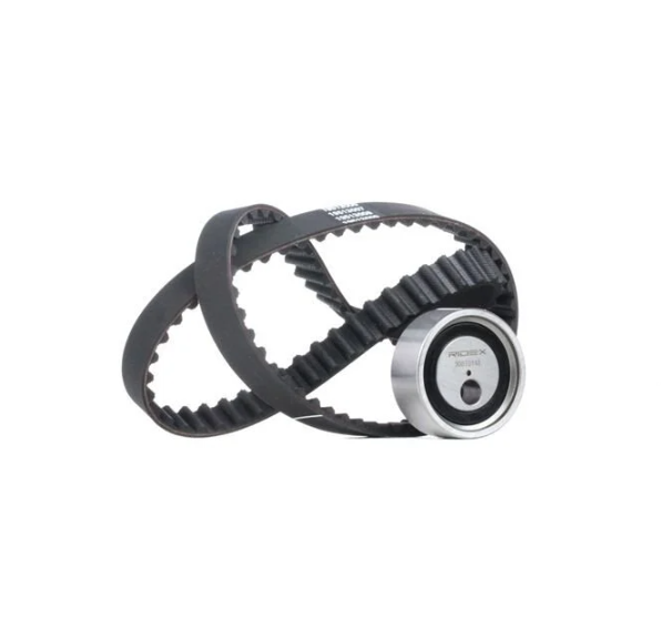 Renault Clio 1 - I - Clio 2 - II - Triger Seti (1.4 8 Valf K7J - K7M) - 7701477024 - Gates
