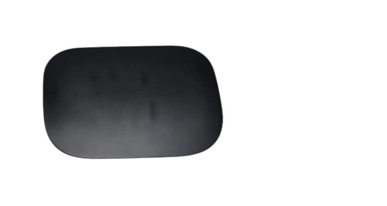 Renault Megane 4 - IV Hatchback Yakıt Depo Dış Kapağı - 788305279R - 788308895R - Renault Mais