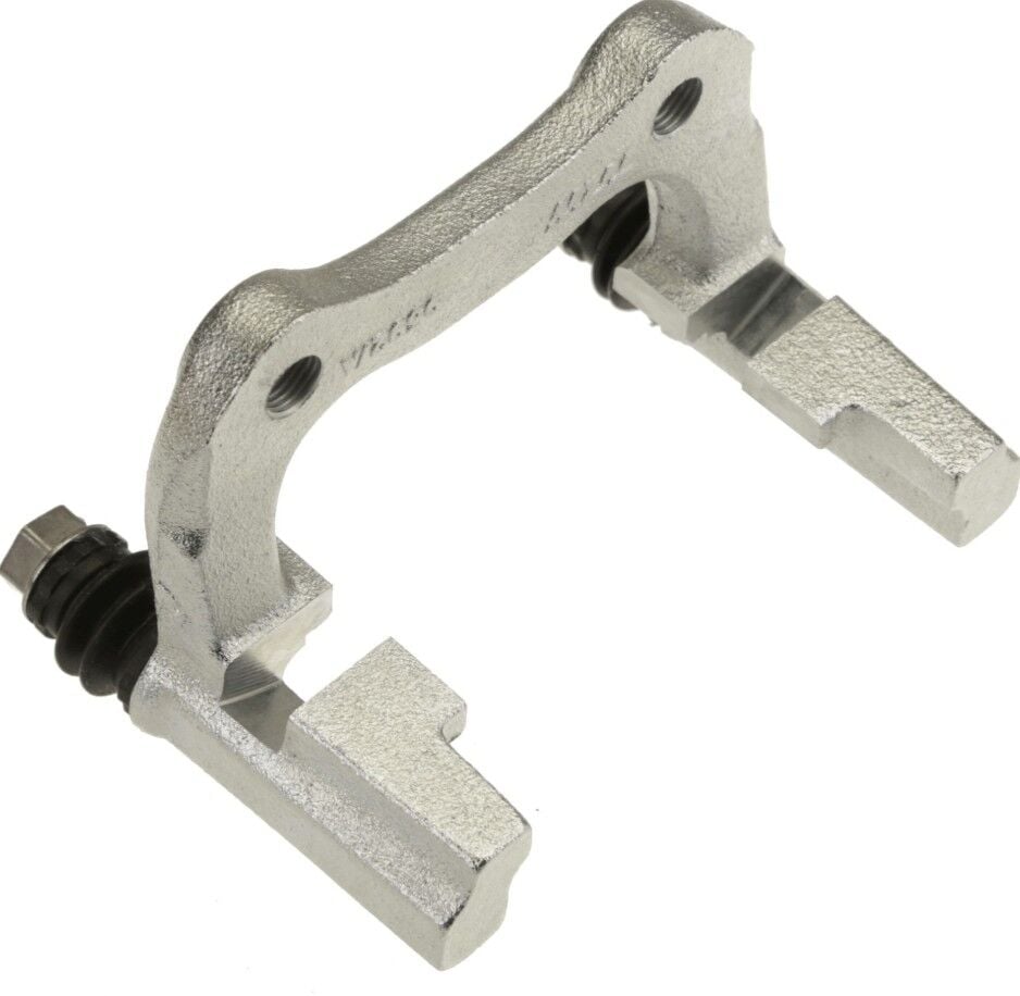 Renault Megane 3 - III Sağ Arka Fren Kaliper Yatağı Kundağı (Manuel) - 440015923R