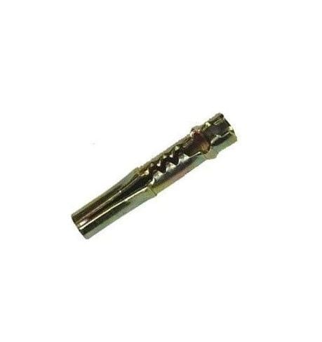 Renault R9 / R11 / R19 / R21 Kapı Gergi Pimi - 7703067293