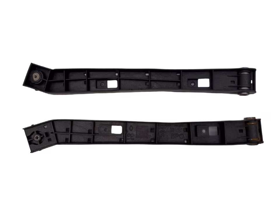Renault Clio 5 -V Ön Panel Şase Sportu - 625542599R