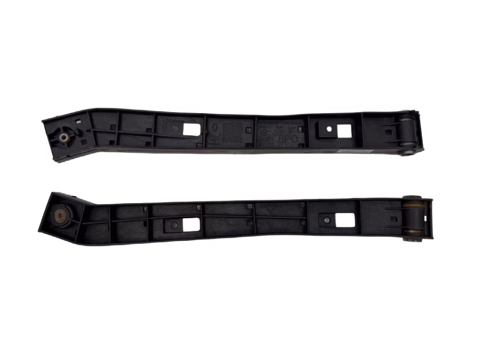 Renault Clio 5 -V Ön Panel Şase Sportu - 625542599R