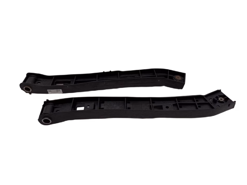 Renault Clio 5 -V Ön Panel Şase Sportu - 625542599R