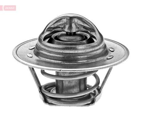 Renault R19 / Clio / Symbol / Megane / Scenic / Laguna / Dacia Logan/ Sandero Termostat (83°C) - 8200030307 - 2120000Q0A