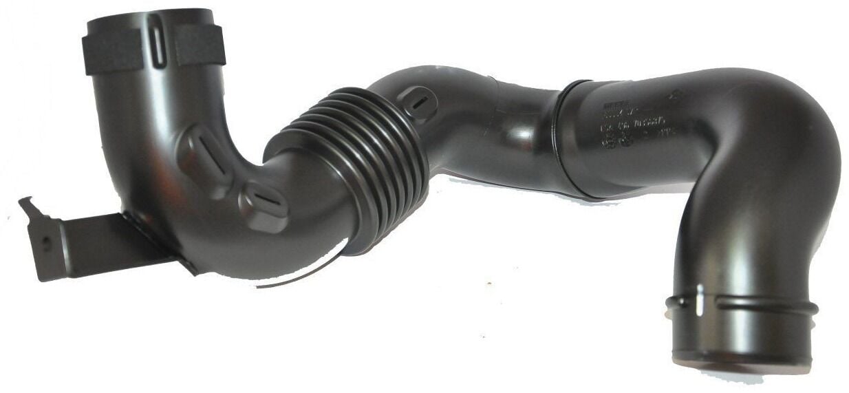 Renault Master III - 3 - Hava Filtre Hortumu Borusu 2.3 Dci M9T (2010-2020) - 165554107R