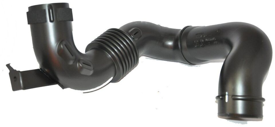 Renault Master III - 3 - Hava Filtre Hortumu Borusu 2.3 Dci M9T (2010-2020) - 165554107R