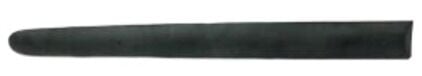 Renault Megane I - 1 1998-2002 - Sağ Arka Kapı Çevre Bandı (Çıtası) - 7700430880