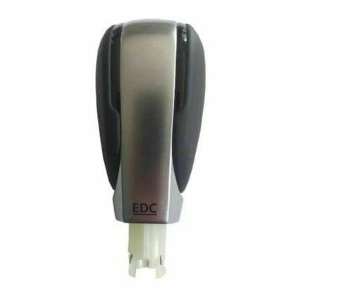 Renault Megane 4 - IV Otomatik Vites Topuzu (EDC) - 328652311R - 349206625R - 328650419R - İthal