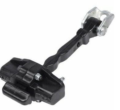 Renault Clio 4 - IV Kapı Gergisi Ön - 804306179R - Yerli Üretim