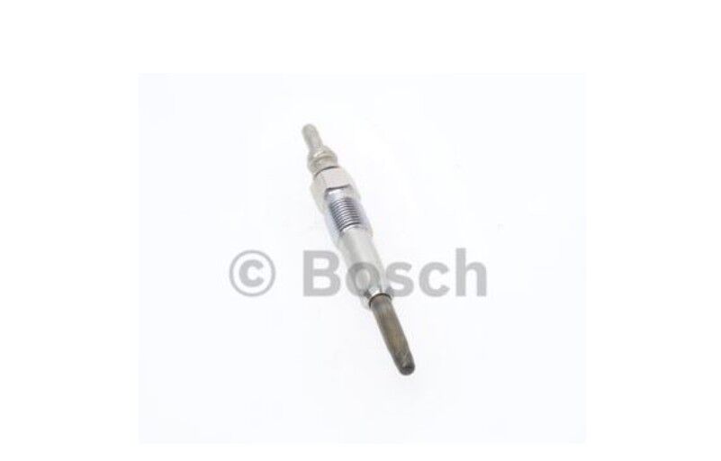 Renault Laguna 3 - III (1.5 Dci K9K) Kızdırma Isıtma Bujisi - 8200490950 - Bosch