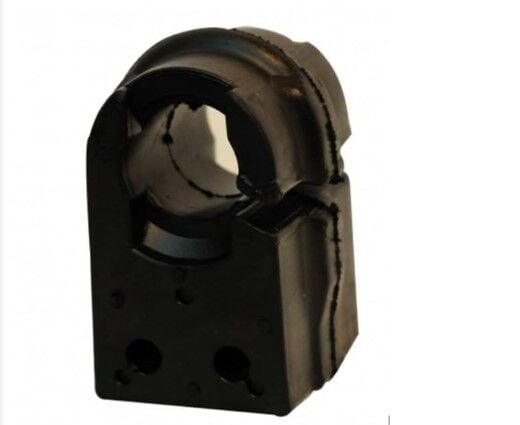 Renault Fluence Viraj Demir Orta Lastiği - 546120005R - 546127371R - 546120009R