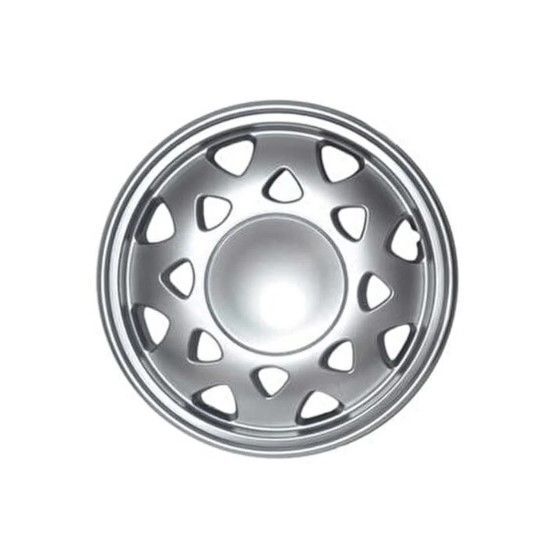 R9 - 97 - Clio 1 Jant Kapağı 13'' inc (Adet) 7702257907 -Tisa