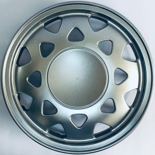 Renault R9 / 97 / Clio 1 - I Jant Kapağı 13'' inc (Adet) 7702257907