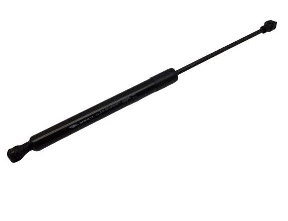 Renault Clio 4 - IV SW Arka Bagaj Amortisörü - 844307620R - Tuff