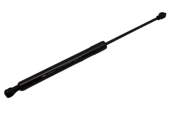 Renault Clio 4 - IV SW Arka Bagaj Amortisörü - 844307620R - Tuff