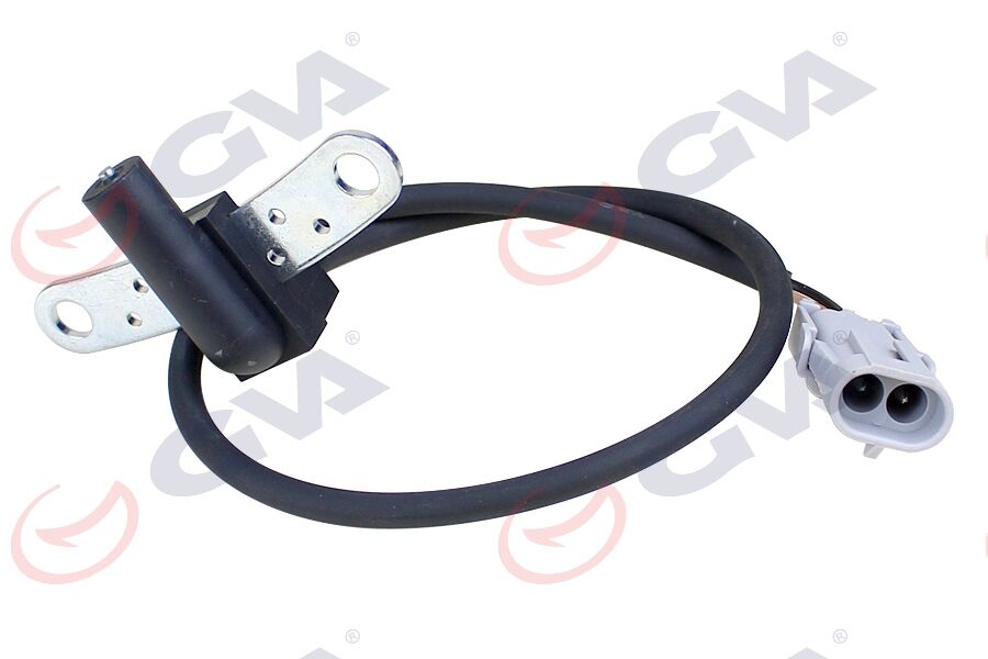 Renault R9 / R19 / Clio / Megane / Laguna (1.4İ E7J) Modül Kablosu Krank Sansörü - 7700739793 - 7700855719