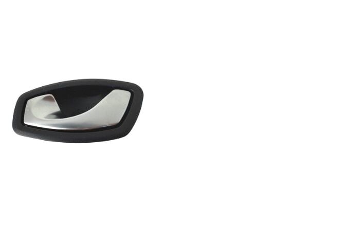 Renault Fluence Sol Ön Kapı İç Açma Kapı Kolu Krom - 826733790R
