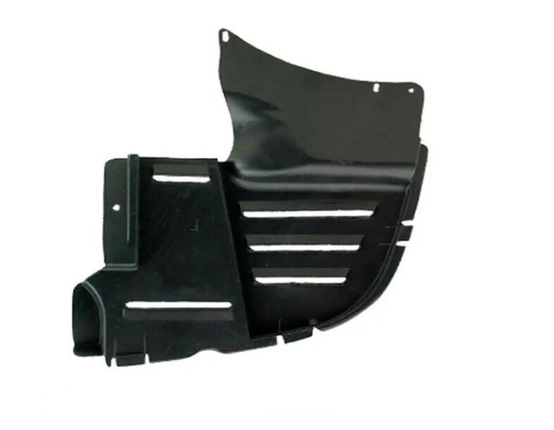 Renault Megane 1 - I (1995 - 2002) Sağ Ön Şase Bakaliti - 7700413203 - Dega