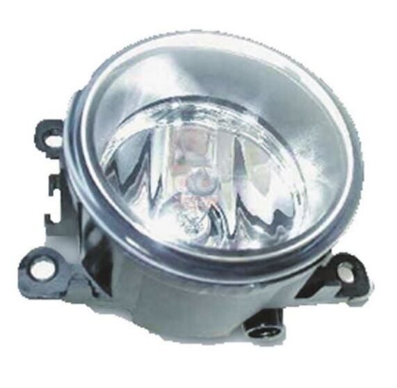 Renault Megane 2-II Sis Farı - 8200074008 - Valeo