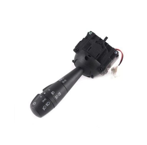 Renault Clio 4 - IV Sinyal Far Kolu - 8201167981 - Apex