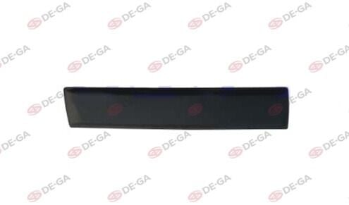 Dacia Duster 1 - I (2010-2013) Ön Kapı Bandı Sol - 808725725R