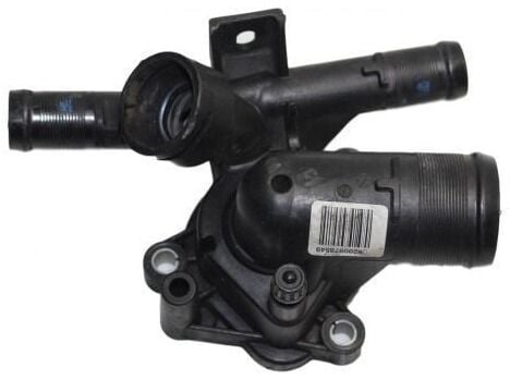 Renault Master III - 3 - Termostat 2.3 Dci M9T (Önden Çekiş) (2010-2020) - 8200978549