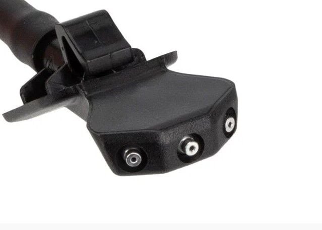 Renault Clio 5 - V Ön Cam Su Fiskiye Memesi - 289301947R