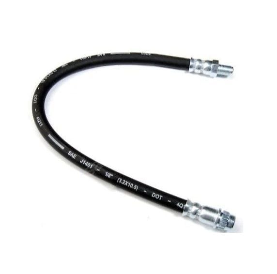 Renault R9 / R11 Ön Fren Hortumu 7702255861 - 7704001954