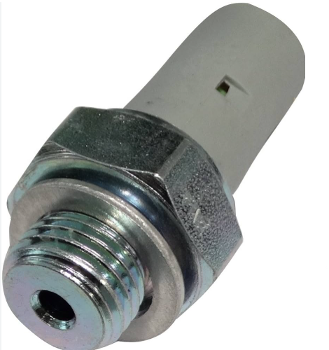 Renault Laguna 3 - III Yağ Gösterge Müşürü - 8200026650 - Fae