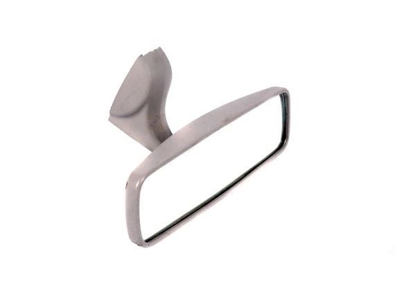 Renault Clio 4 - IV İç Dikiz Aynası Bej - 963210814R