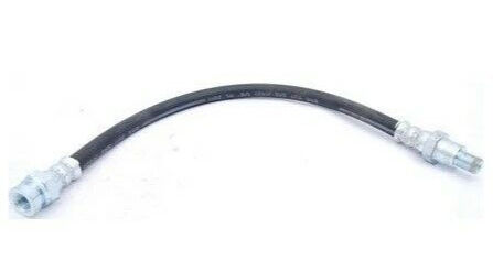 Renault R9 / R11 / R19 Arka Fren Hortumu - 7702255860