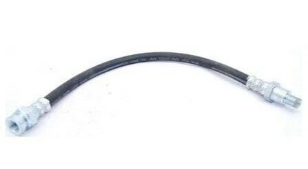Renault R9 / R11 / R19 Arka Fren Hortumu - 7702255860