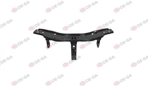 Dacia Duster 1 - I (2010-2013) Ön Panel Sacı - 625044050R