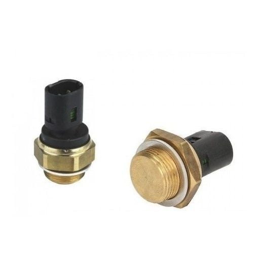 R9 R11 R19 Fan Müşürü 78°c 68°c 7700782503 -Vernet