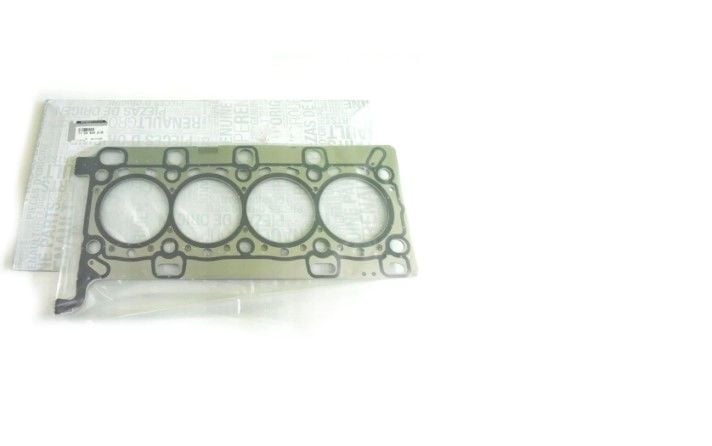 Renault Megane 4 - IV (1.6 Dci R9M) Silindir Kapak Contası - 110445901R - Renault Mais