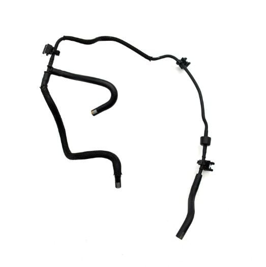 Renault Megane 3 - III (1.5 Dci K9K) Vakum Pompa Hortumu - 223212521R