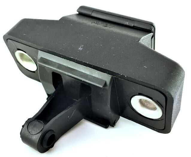 Renault R21 / Clio / Megane / R19 Bagaj Kilidi Üst 7702255576 - 7700838546 - 7702253719