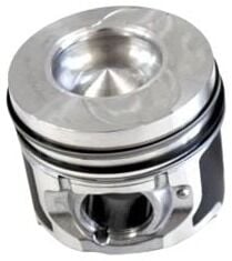 Renault Megane IV - 4 / Talisman - Piston Sekman Std (Adet) 1.3 Tce H5H - 120A11545R