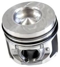 Renault Megane IV - 4 / Talisman - Piston Sekman Std (Adet) 1.3 Tce H5H - 120A11545R