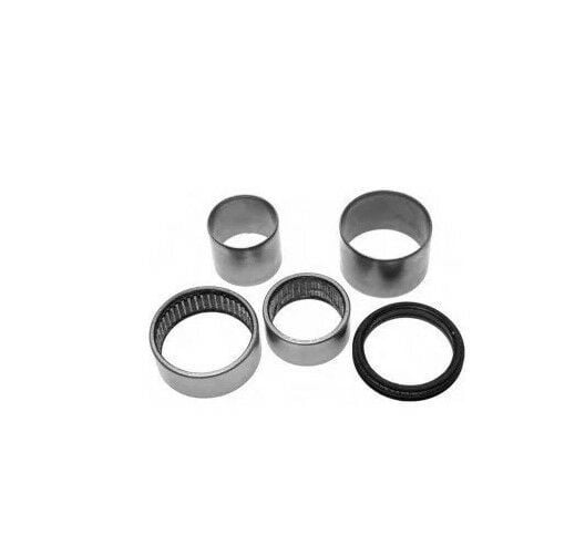 R9 Torsiyon Tamir Takımı