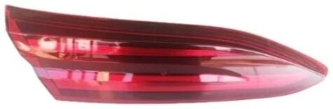 Renault Taliant Sol Arka Stop İçe Gelen - 265551288R