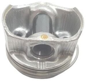 Renault Megane IV - 4 / Talisman - Piston Sekman Takımı 1.3 Tce H5H Soğutmalı (Adet) - 120A16592R