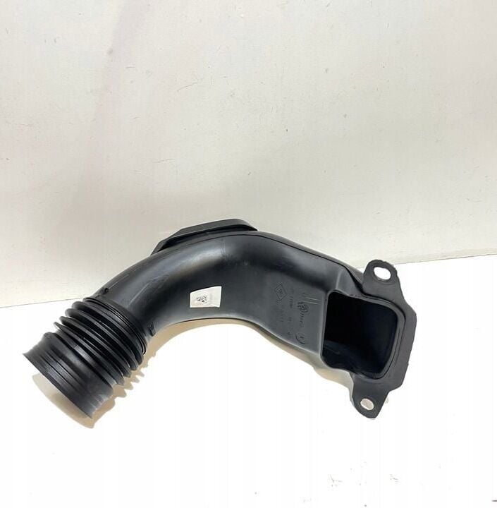 Renault Clio V - 5 / Captur II - 2 - Hava Filtre Hortumu 1.0 Sce B4D - 165556525R