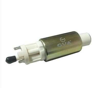 R25 Yakıt Benzin Pompa Motoru Ünüversal 5 Bar