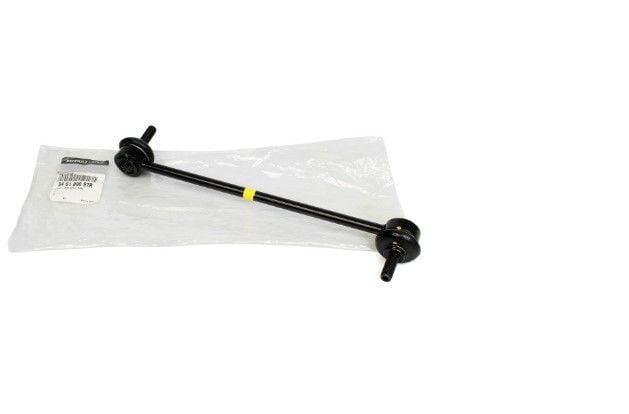 Renault Megane 4 - IV Z Rotu / Askı Rotu - 546188897R - Renault Mais