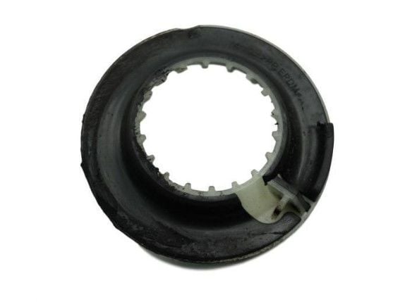 Renault Clio 4 - IV Helezon Alt Lastiği / Takozu Arka - 550362599R - 8200693464 - İthal